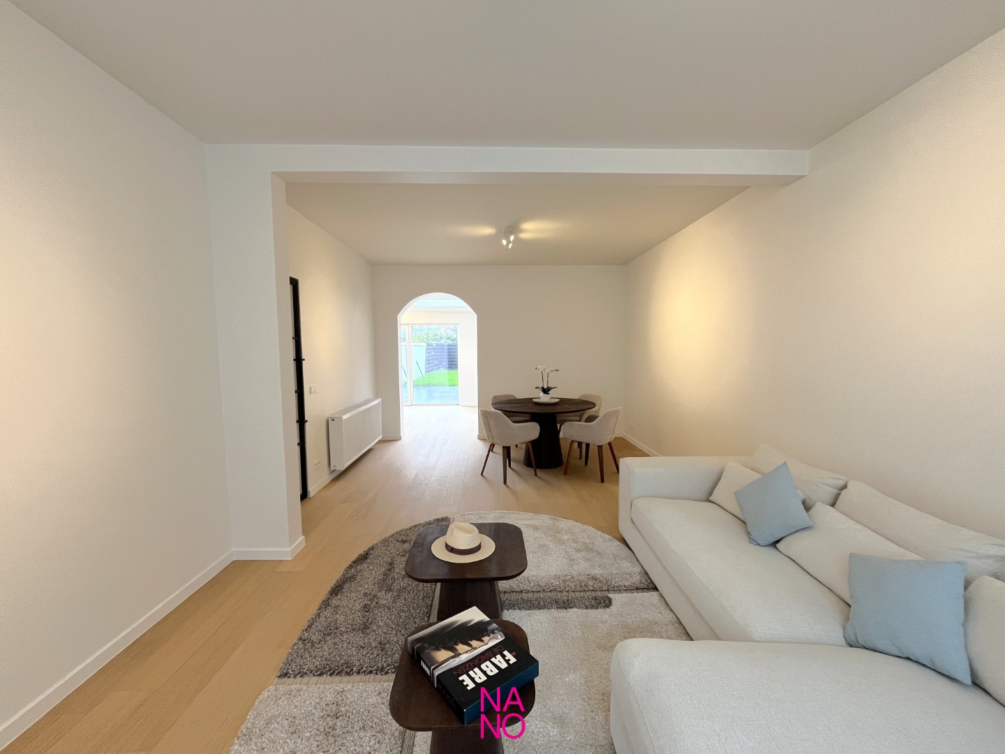 House for sale in Knokke-Heist with 3 bedrooms - photo 5