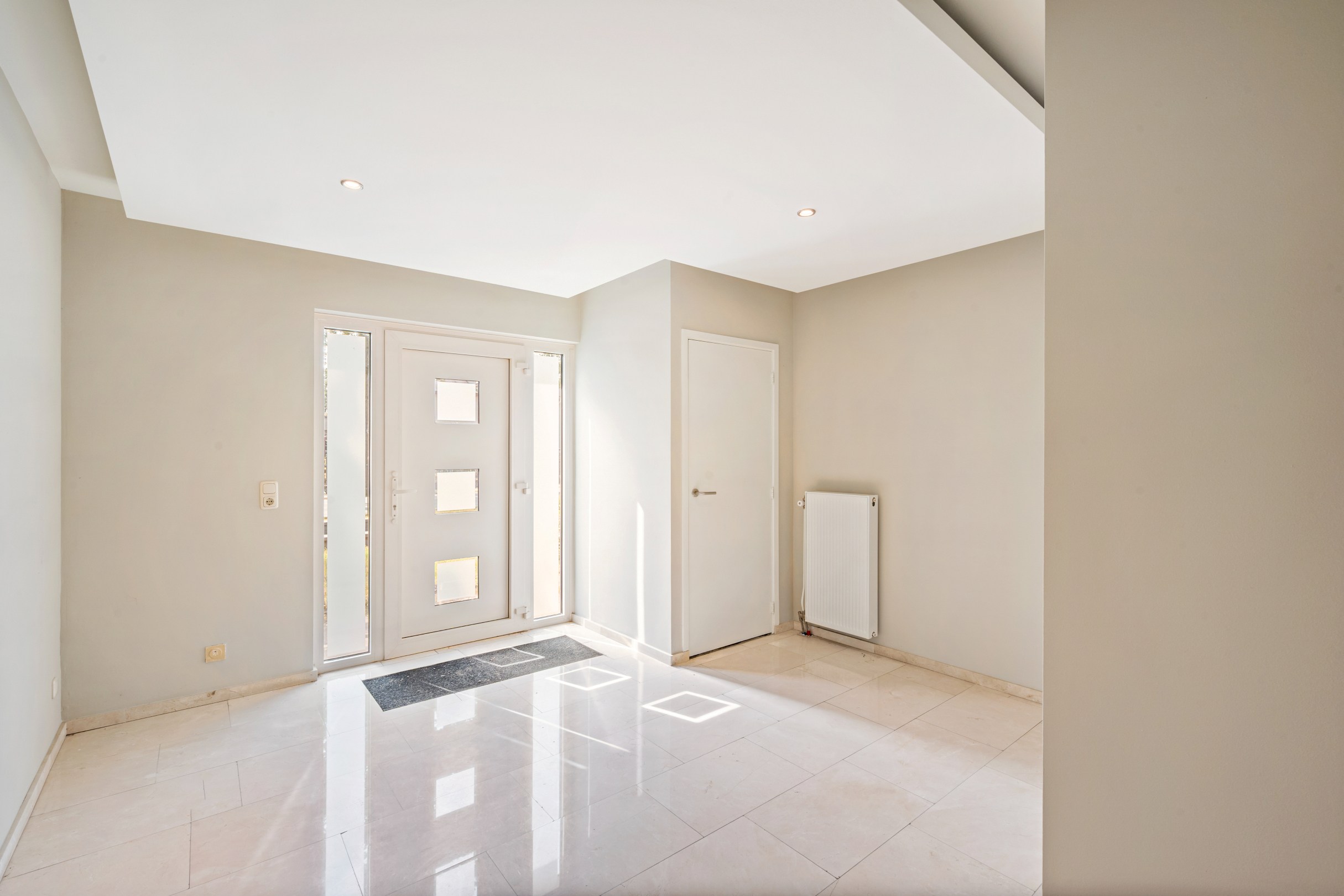Laagbouwwoning op ca. 1.700 m² in Poppel - foto 5
