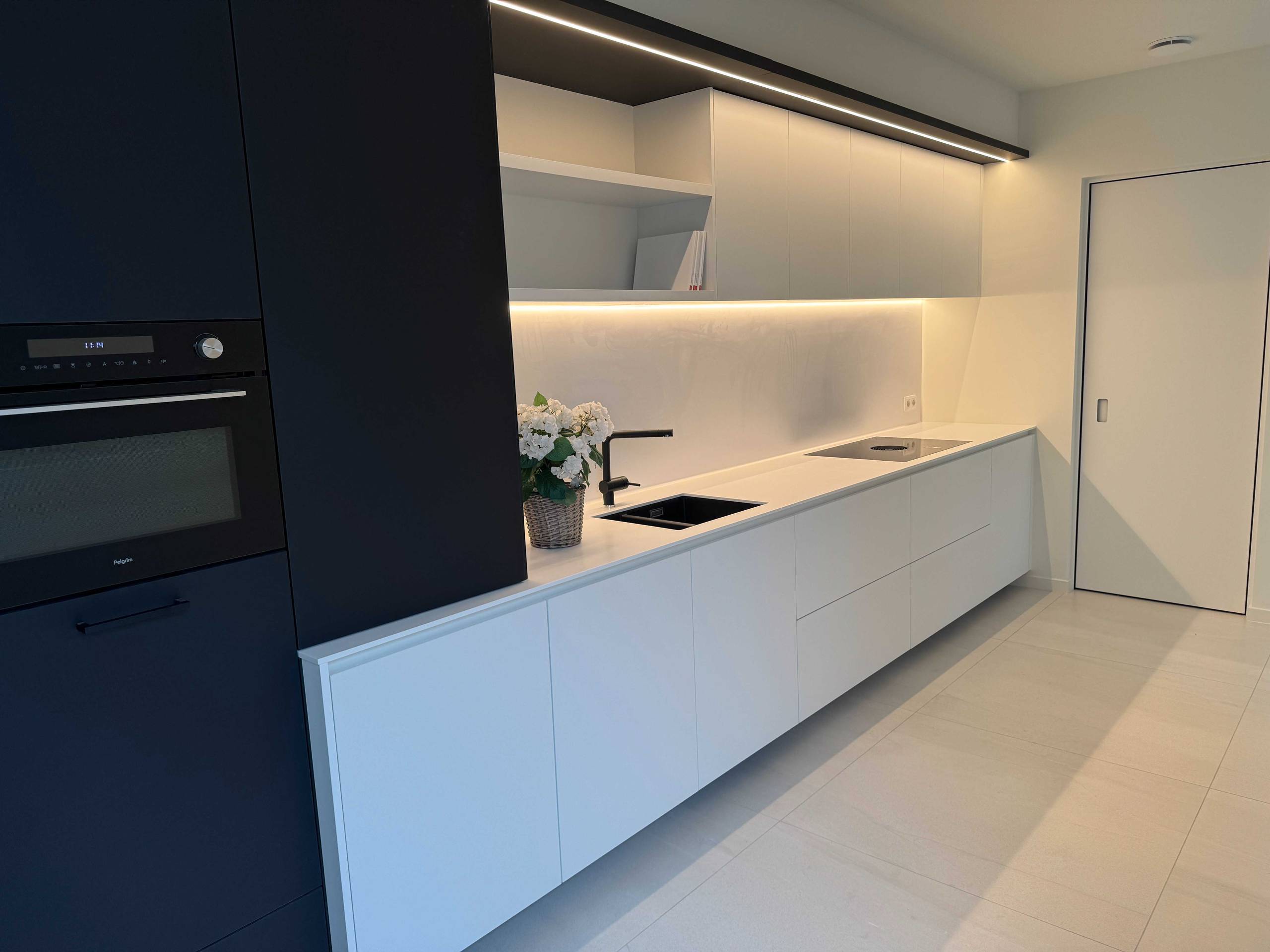 House for sale in Lille with 2 bedrooms - photo 3