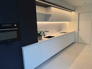 House for sale in Lille