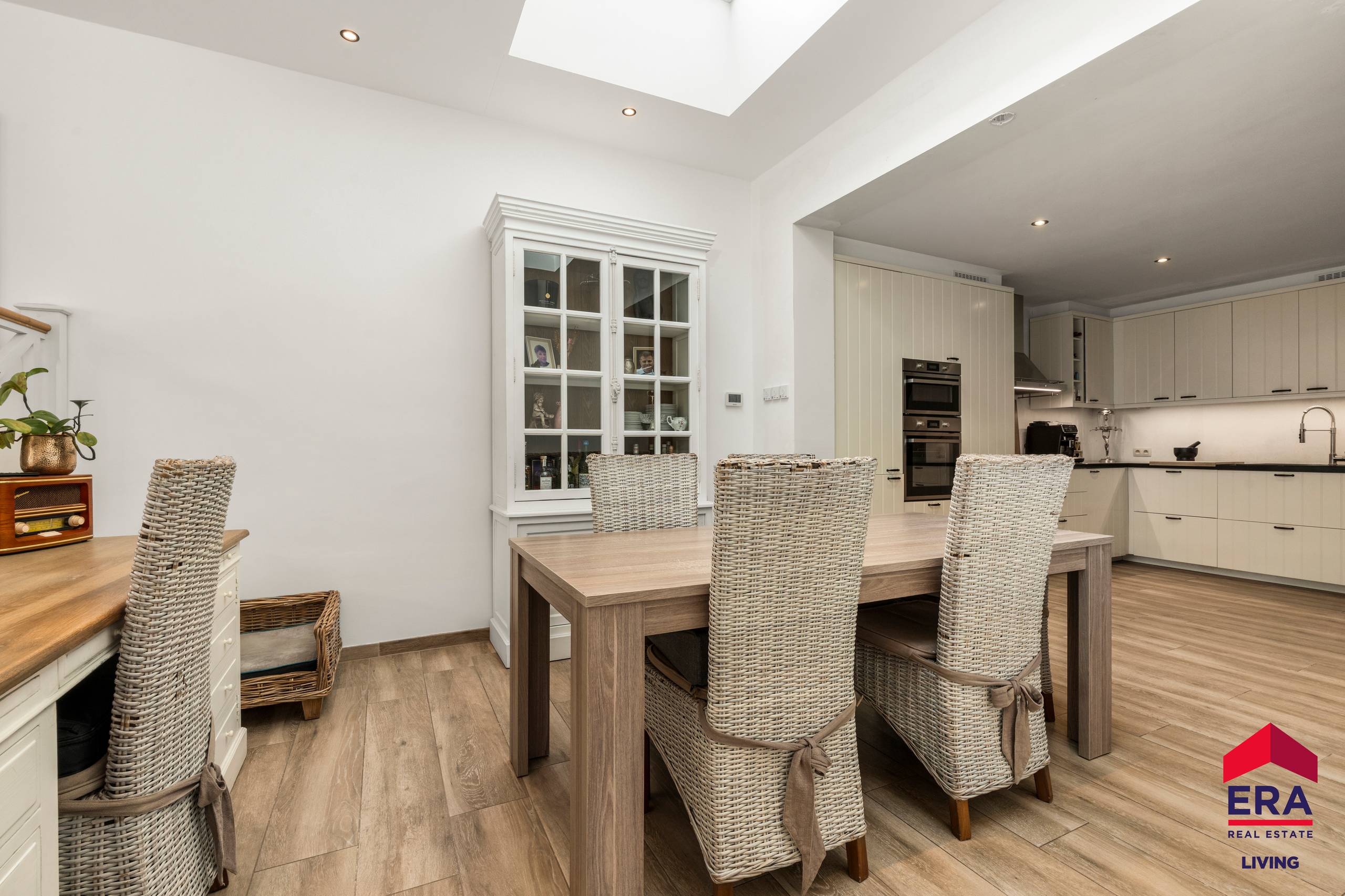 House for sale in Aalst with 3 bedrooms - photo 3