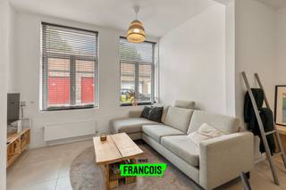 House for sale in Bruges