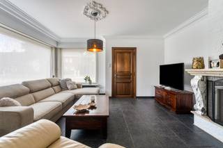 House for sale in Izegem