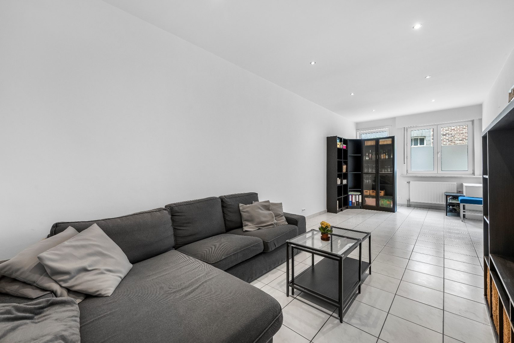 Huis te koop in Kortenberg met 2 slaapkamers - foto 5