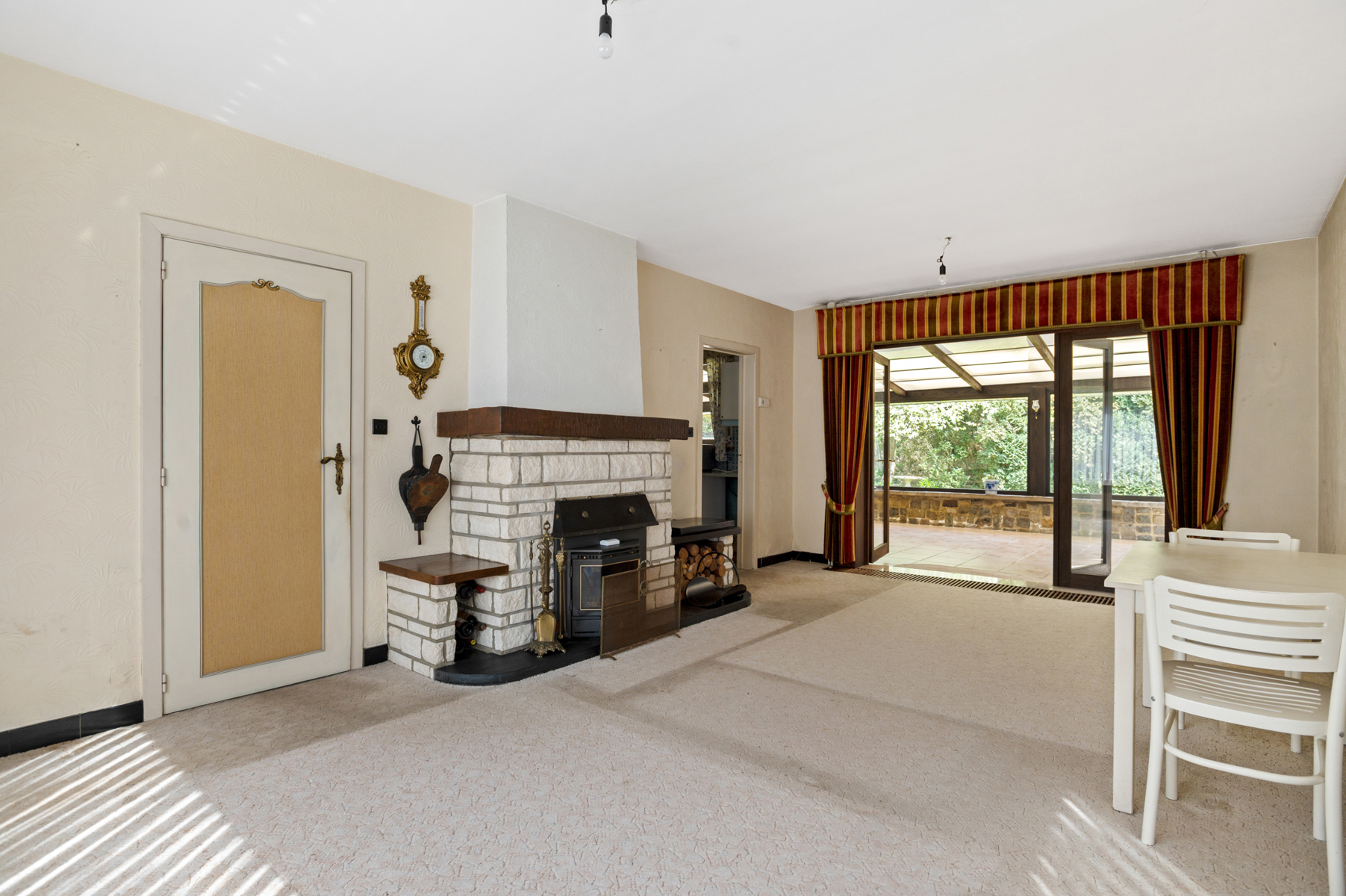 House for sale in Meise with 3 bedrooms - photo 5