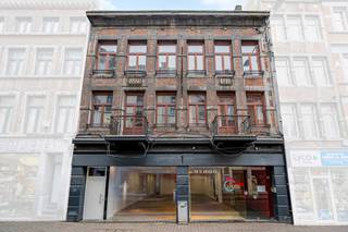 We Invest Namur vous propose...