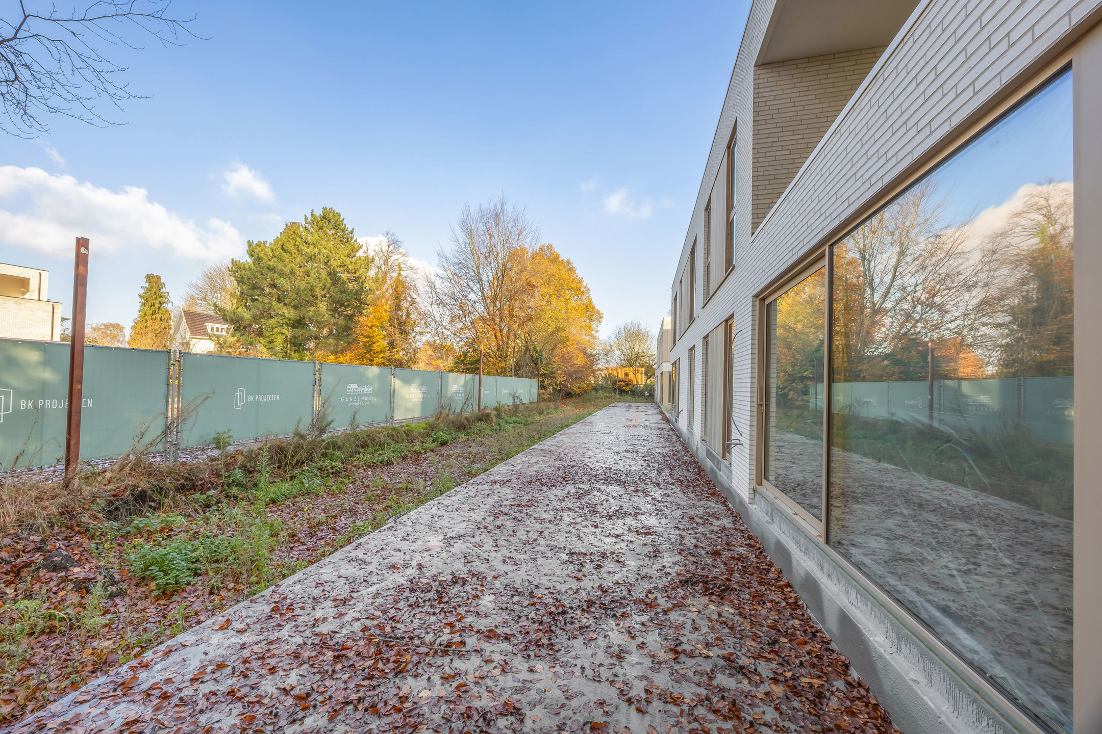 Project te koop in Malle - foto 4