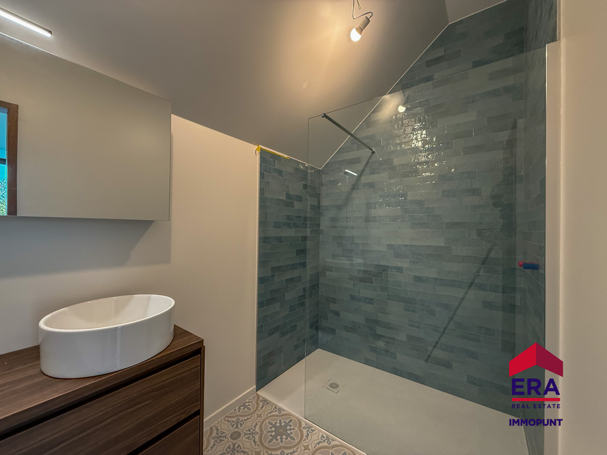 Appartement à louer à Tirlemont avec 2 chambres - photo 5