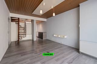 House for sale in Assenede