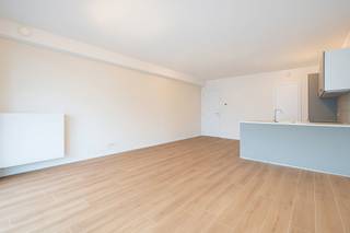 <p>Agatha Garden est un projet unique à Berchem-Sainte-Agathe, juste à la périphérie de Grand-Bigard.<br />Le projet répond aux normes énergétiques actuelles et est construit selon le concept "Future Proof".</p>
<p>Situé dans la belle avenue de Selliers de Moranville tout en étant entouré d'une nature abondante, Agatha Garden possède son propre jardin et offre une gamme variée d'appartements.</p>
<p>Prenez rendez-vous et visitez notre maquette !</p>
<p></p>
<p>&gt; PEB A ou B+</p>
<p>&gt; Cave obligatoire (5.000 €)</p>
<p>&gt; Parking en option</p>