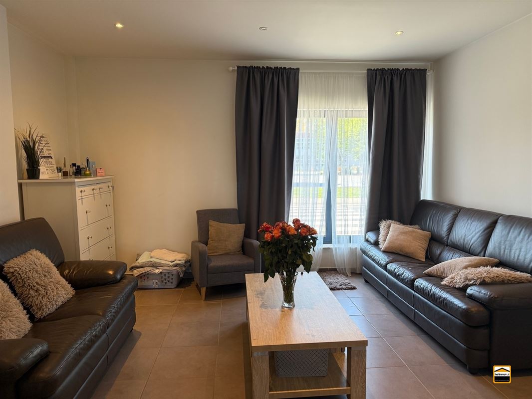 Huis - foto 4