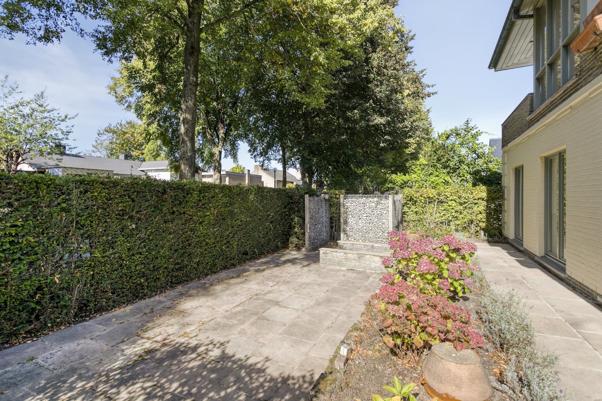 Propriété unique avec de nombreuses options à Sint-Andries - photo 4