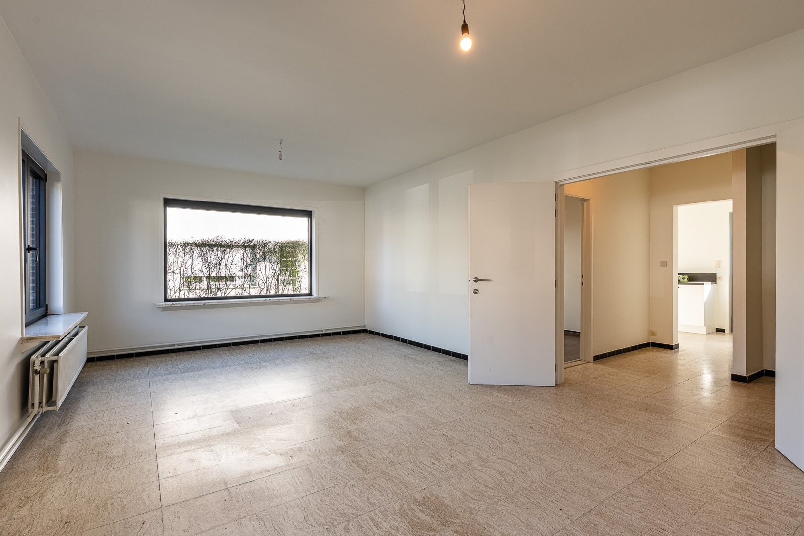 Maison à vendre à Sint-Amandsberg avec 5 chambres - photo 4