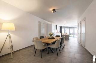 House for sale in Turnhout