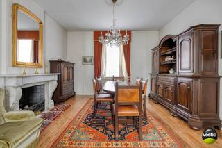 House for sale in Tongeren-Borgloon