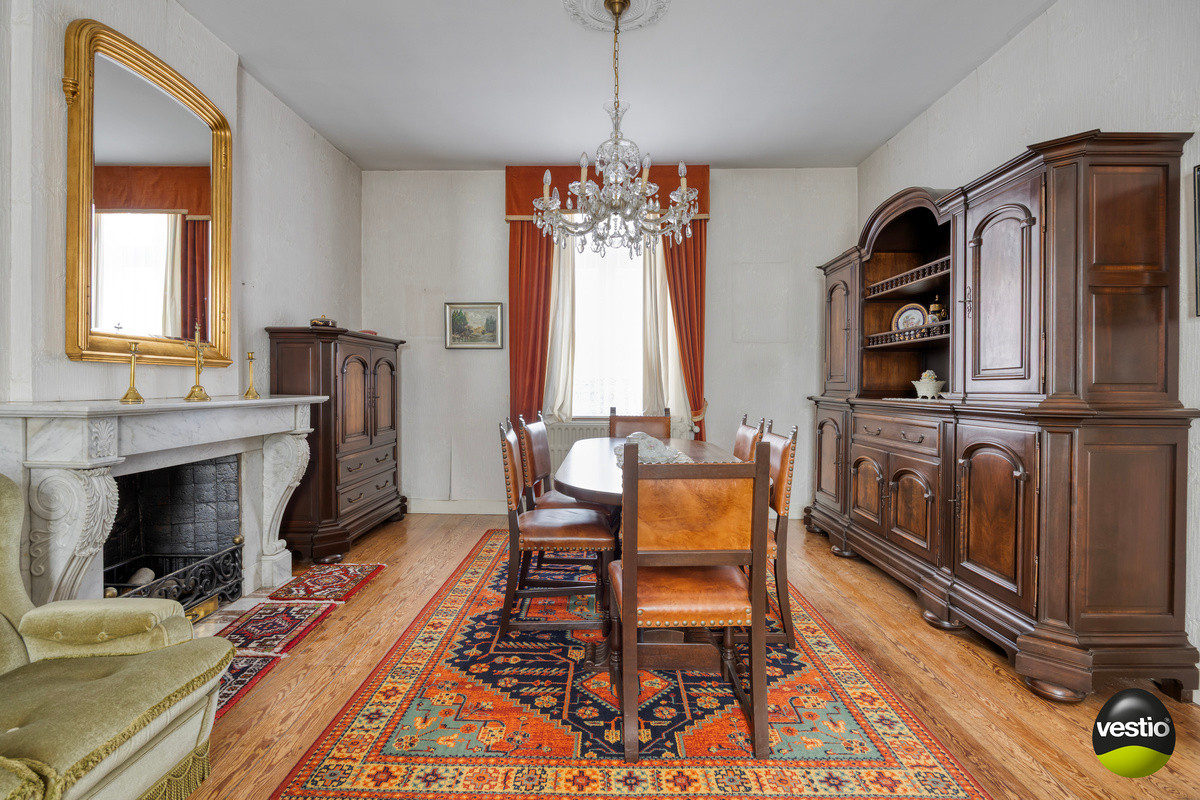 House for sale in Tongeren-Borgloon with 3 bedrooms - photo 3