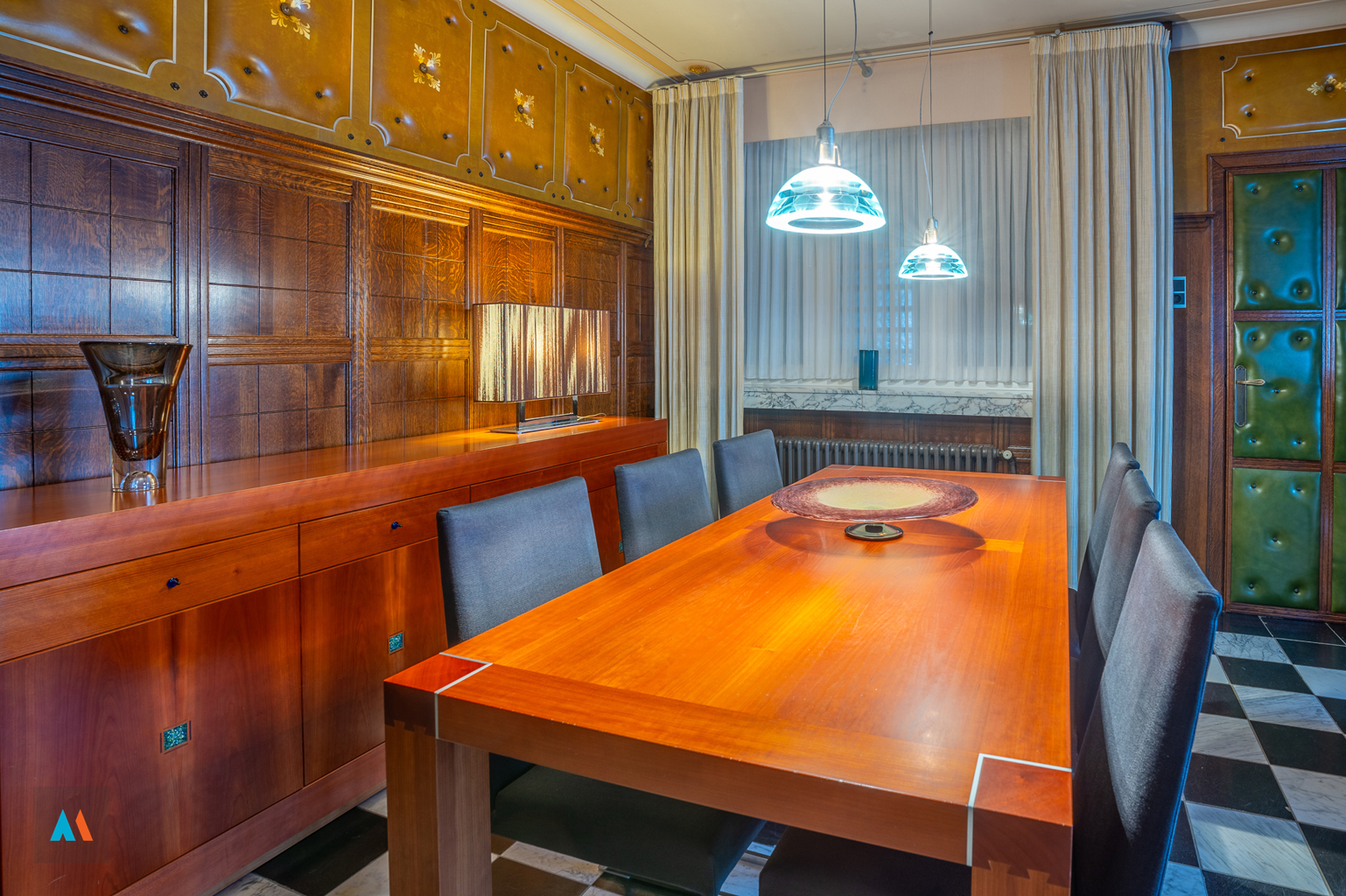 Charmante halfopen woning in hartje Hoogstraten - foto 2