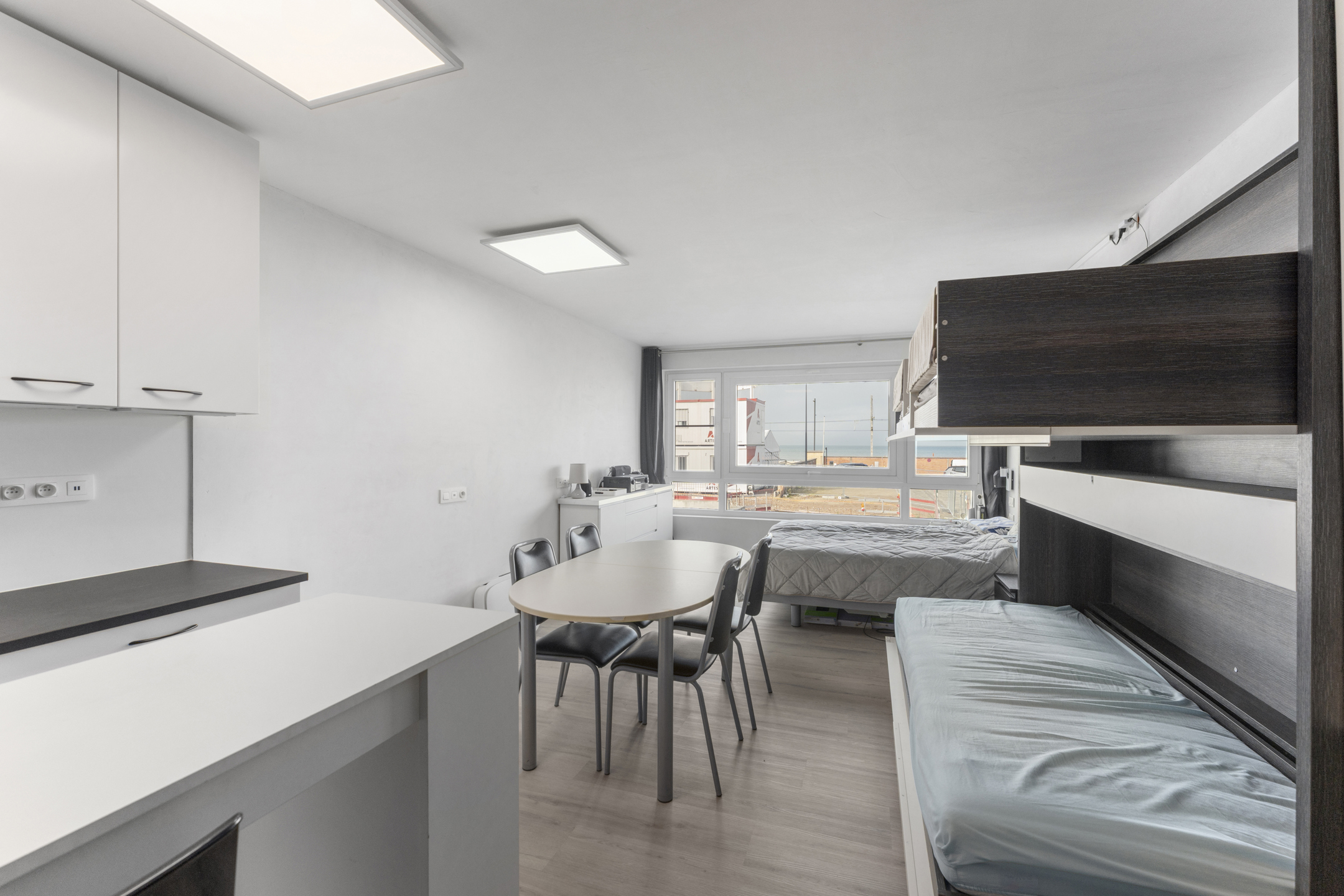 Apartment for sale in Ostend - photo 3