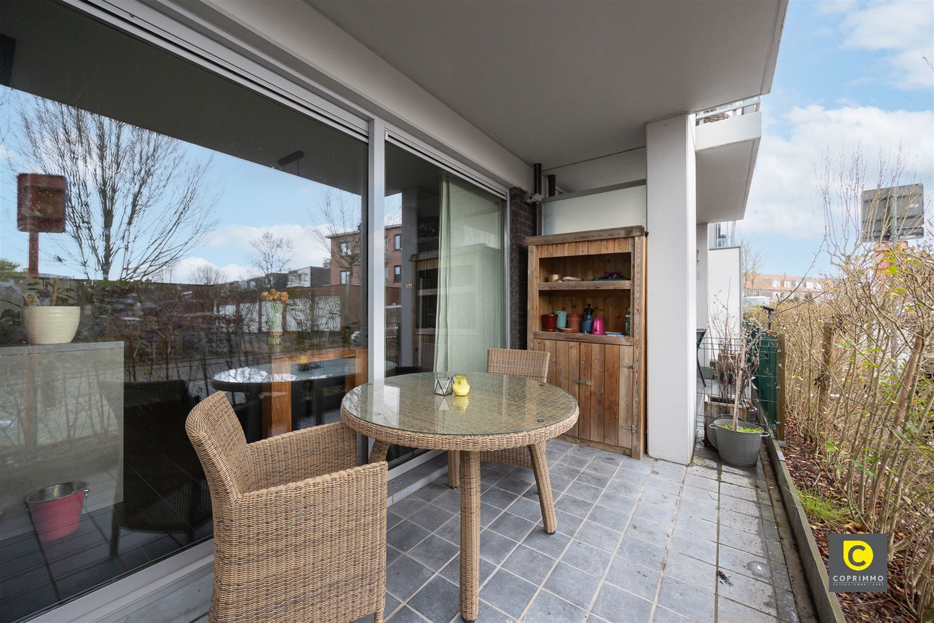 gelijk app: 2 slk, 2 T en P  - foto 5