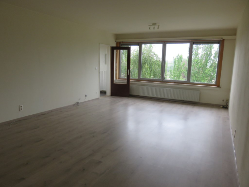 Appartement te huur in Mortsel met 2 slaapkamers - foto 4