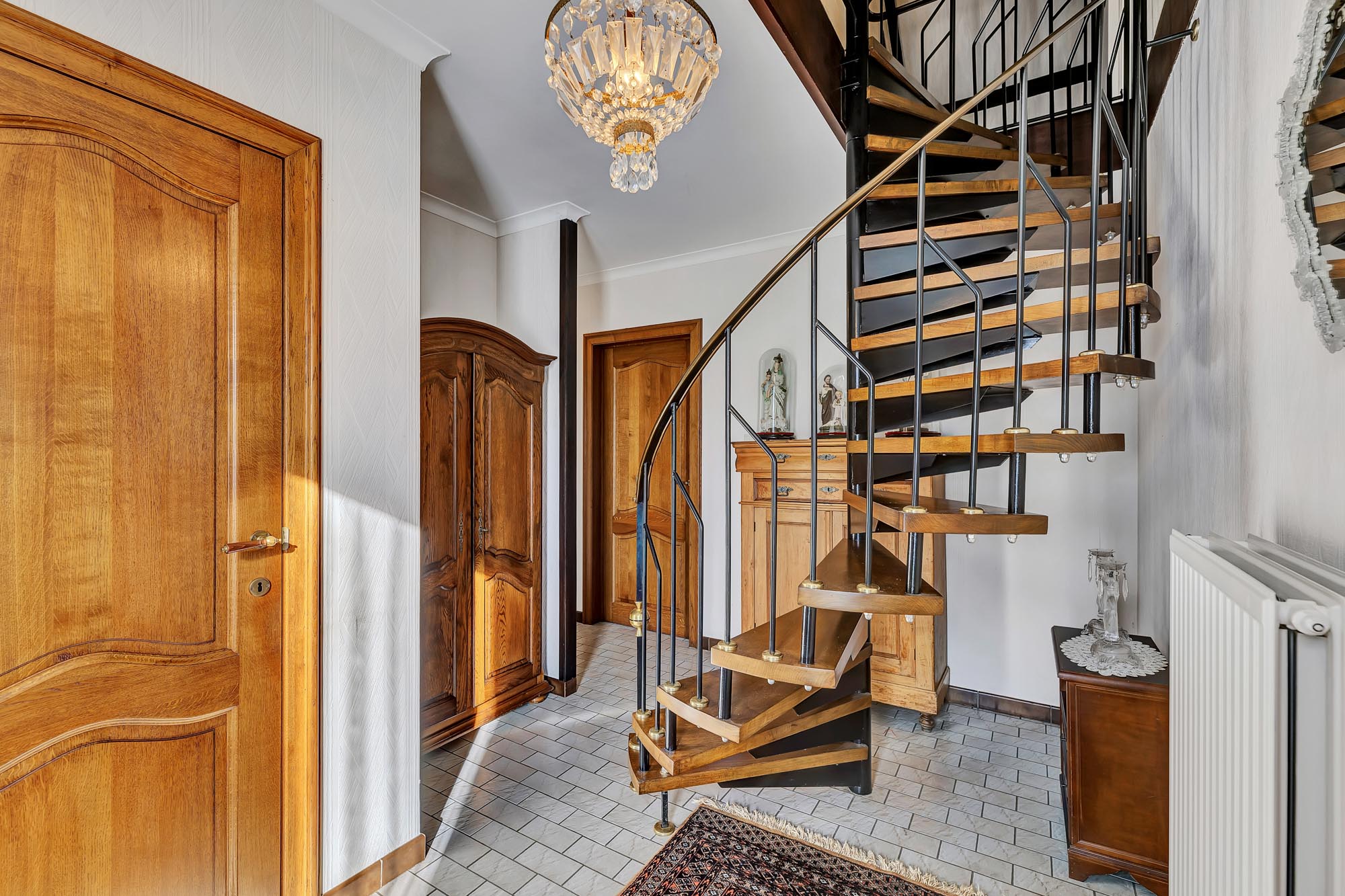 Solide bungalow met veel mogelijkheden - foto 4