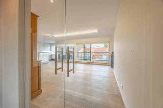 Bezoeken worden enkel ingepland via 'MijnHuurprofiel': https://Vlaemynck.mijnhuurprofiel.be/property/c878e8b3-c923-4d73-8279-16af51923389Dit ruime...