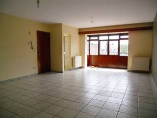 Apartment for rent in Diest