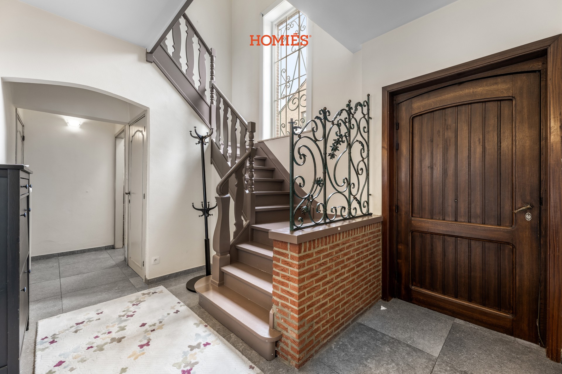 Instapklare woning op gegeerde locatie in Heverlee - foto 4