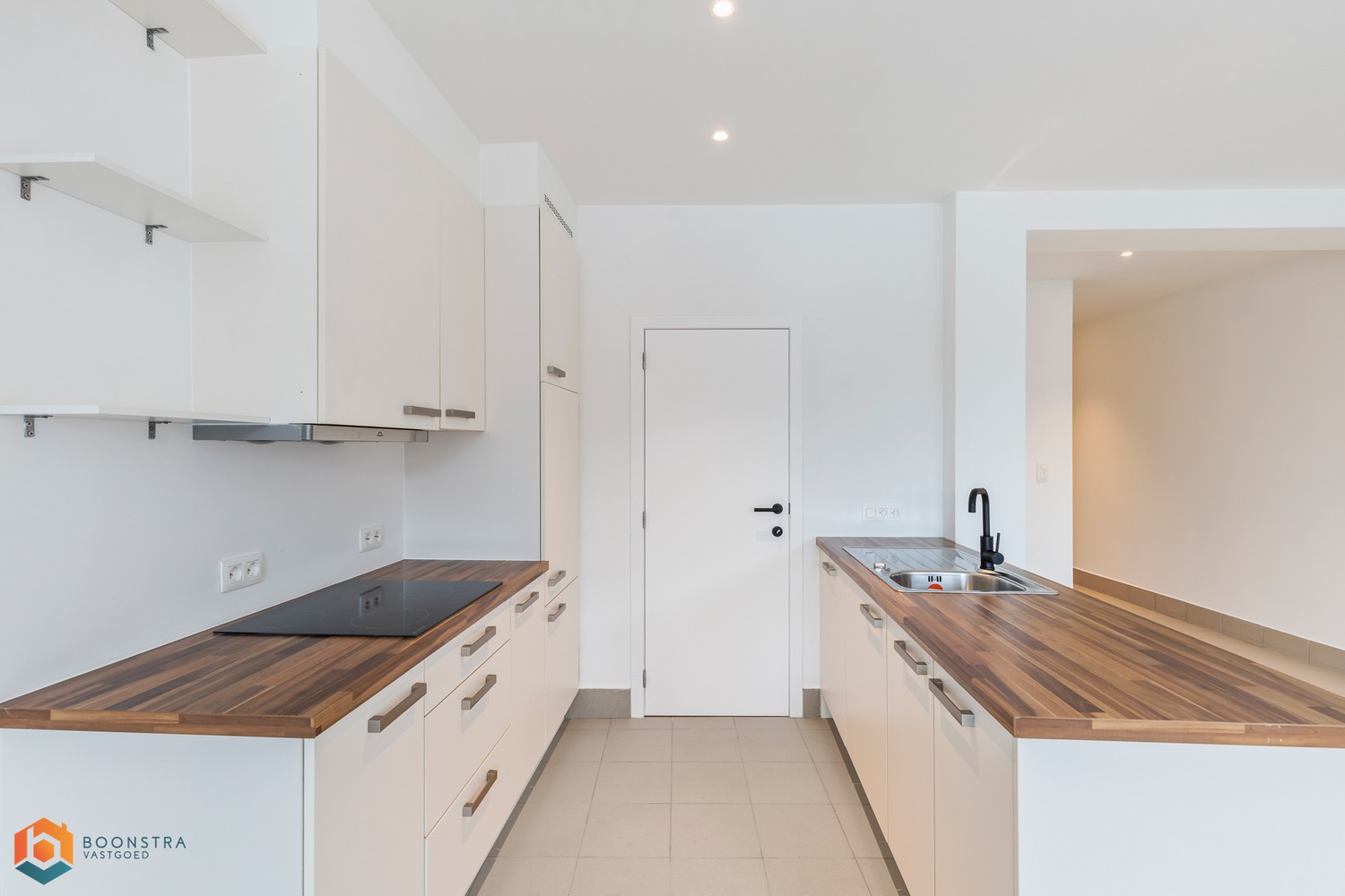 Appartement à louer à Schriek avec 1 chambre - photo 5