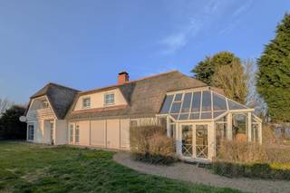 House for sale in Lanaken