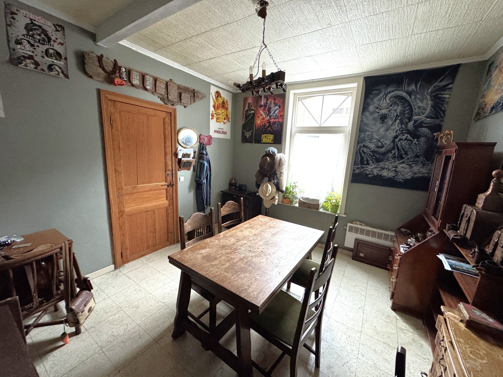 House for sale in Menen - photo 4