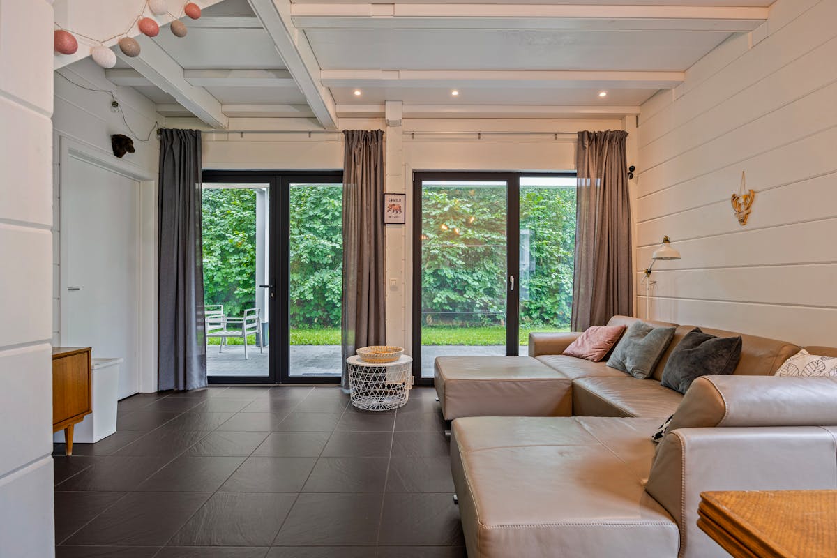 Luxury holiday home for sale in Zutendaal - photo 4