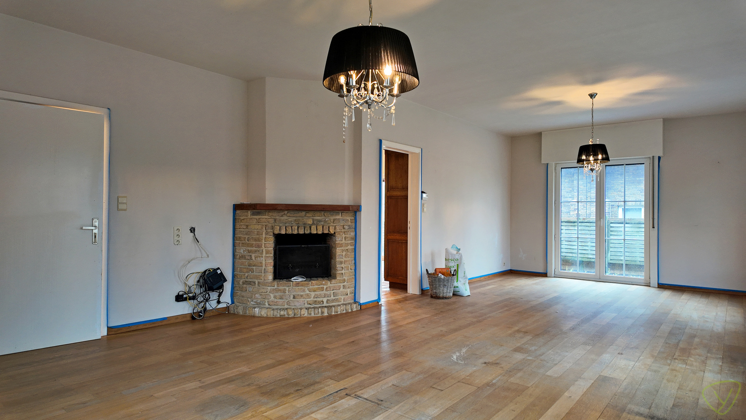 Maison à louer à Eeklo avec 4 chambres - photo 3