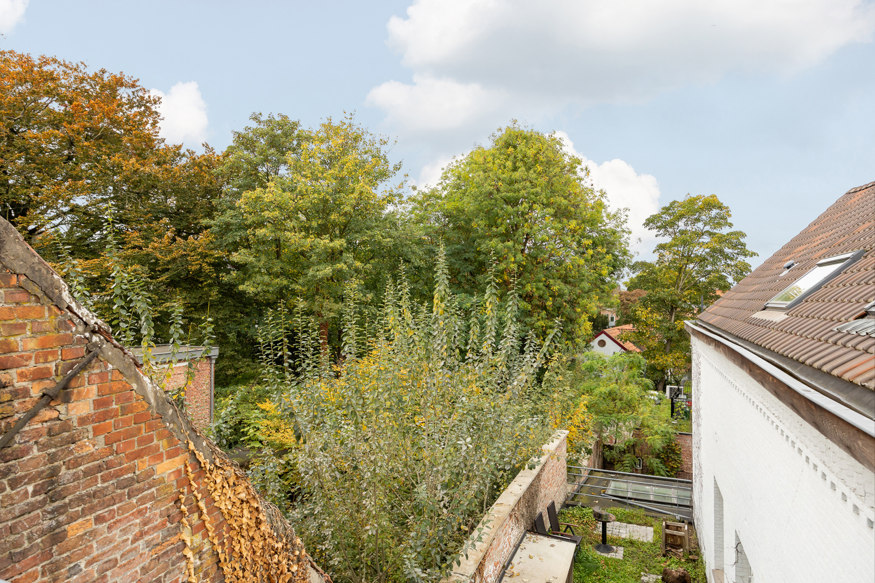 Ruim en verzorgd appartement op toplocatie in Turnhout - foto 5