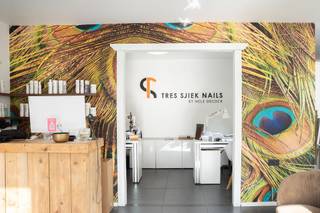 🌟 Topgelegen handelsruimtes in hartje Balen te huur!Op een uitstekende locatie in het centrum van Balen bevinden zich deze twee handelsruimtes die...