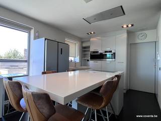 House for rent in Roeselare