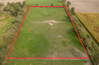 Land for sale in Arendonk