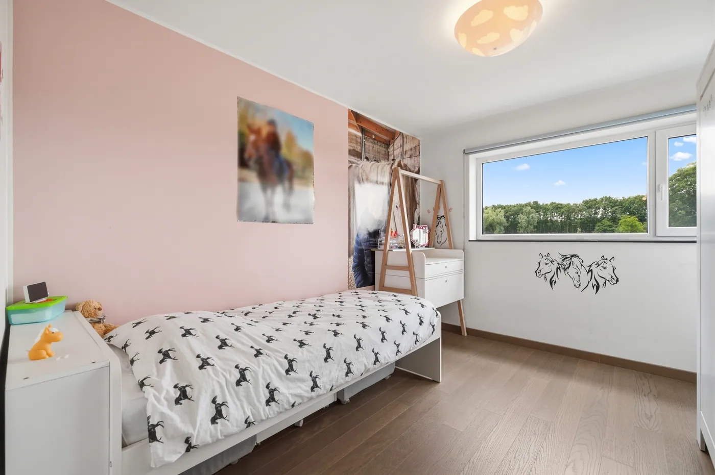 Waar kwaliteit, ruimte en comfort samenkomen - foto 5