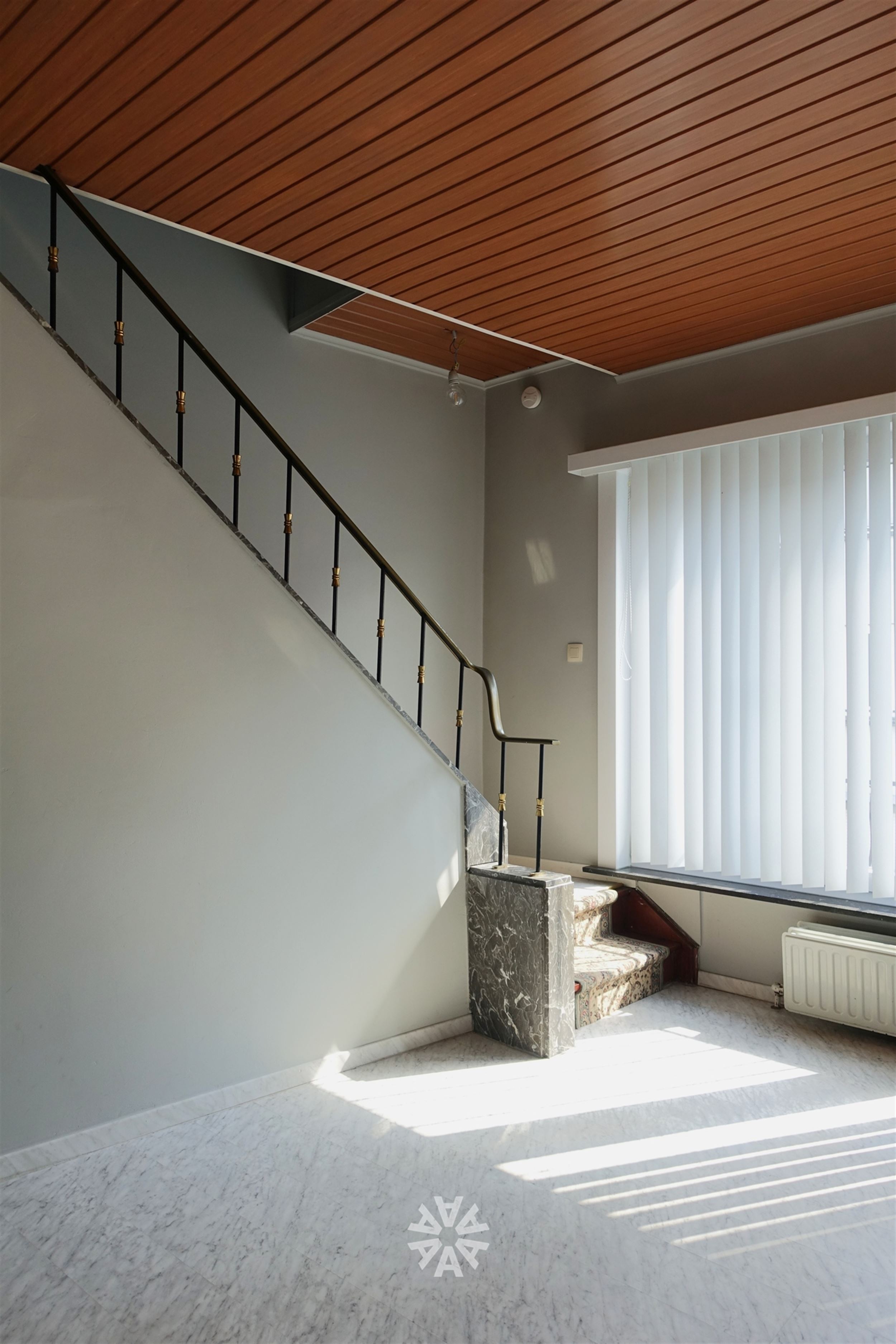 Maison - photo 4