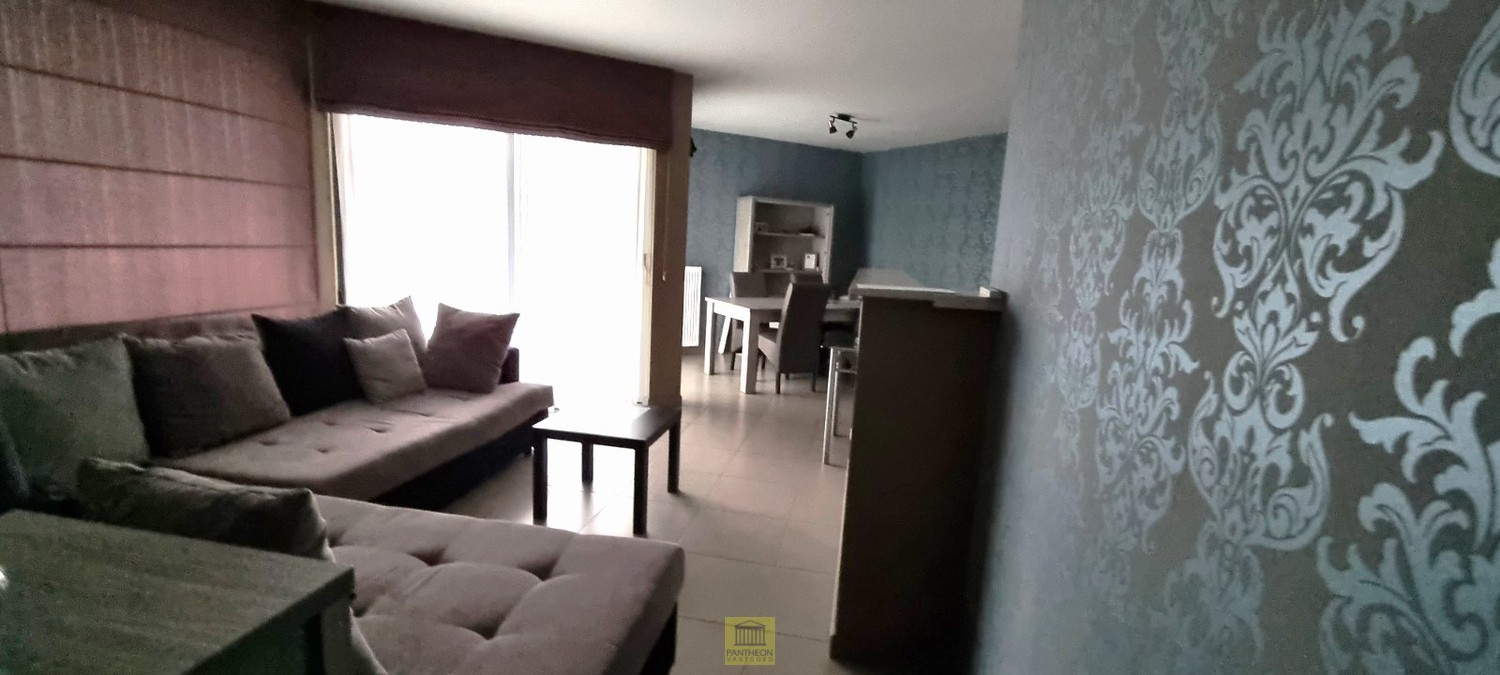 Appartement à vendre à Erembodegem avec 2 chambres - photo 4