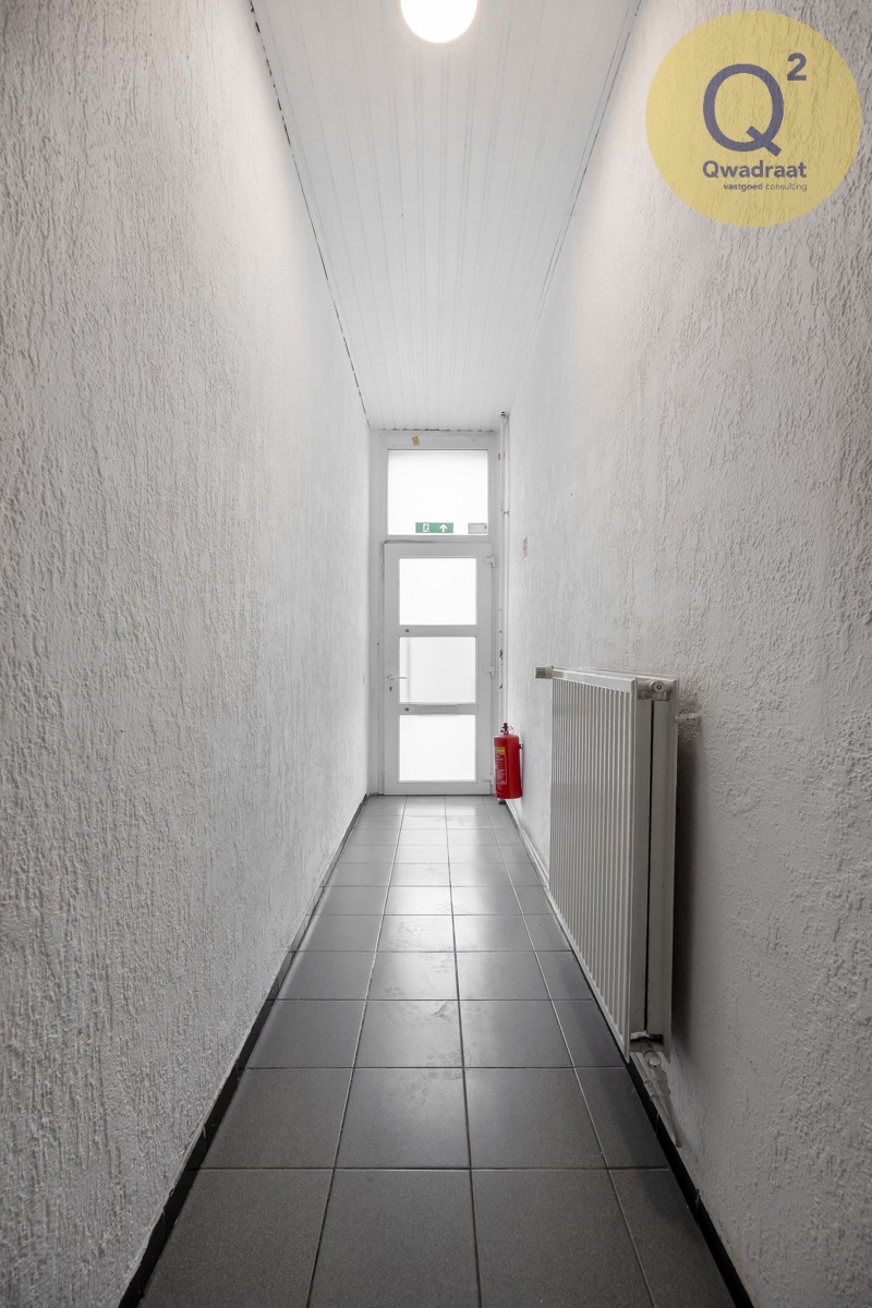House for sale in Antwerp with 6 bedrooms - photo 4
