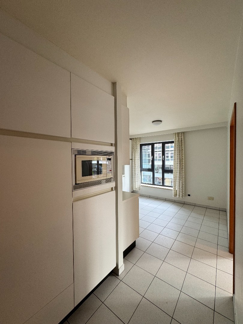Fantastisch ruim appartement met 3 slaapkamers op toplocatie in Gent - foto 4