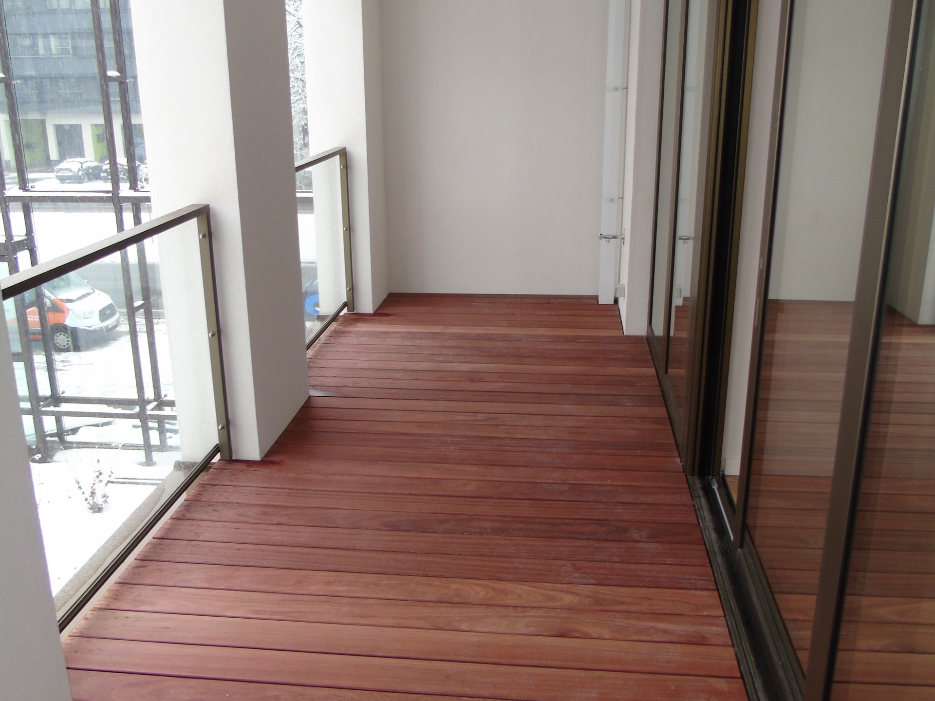 Appartement à louer à Gand avec 1 chambre - photo 5