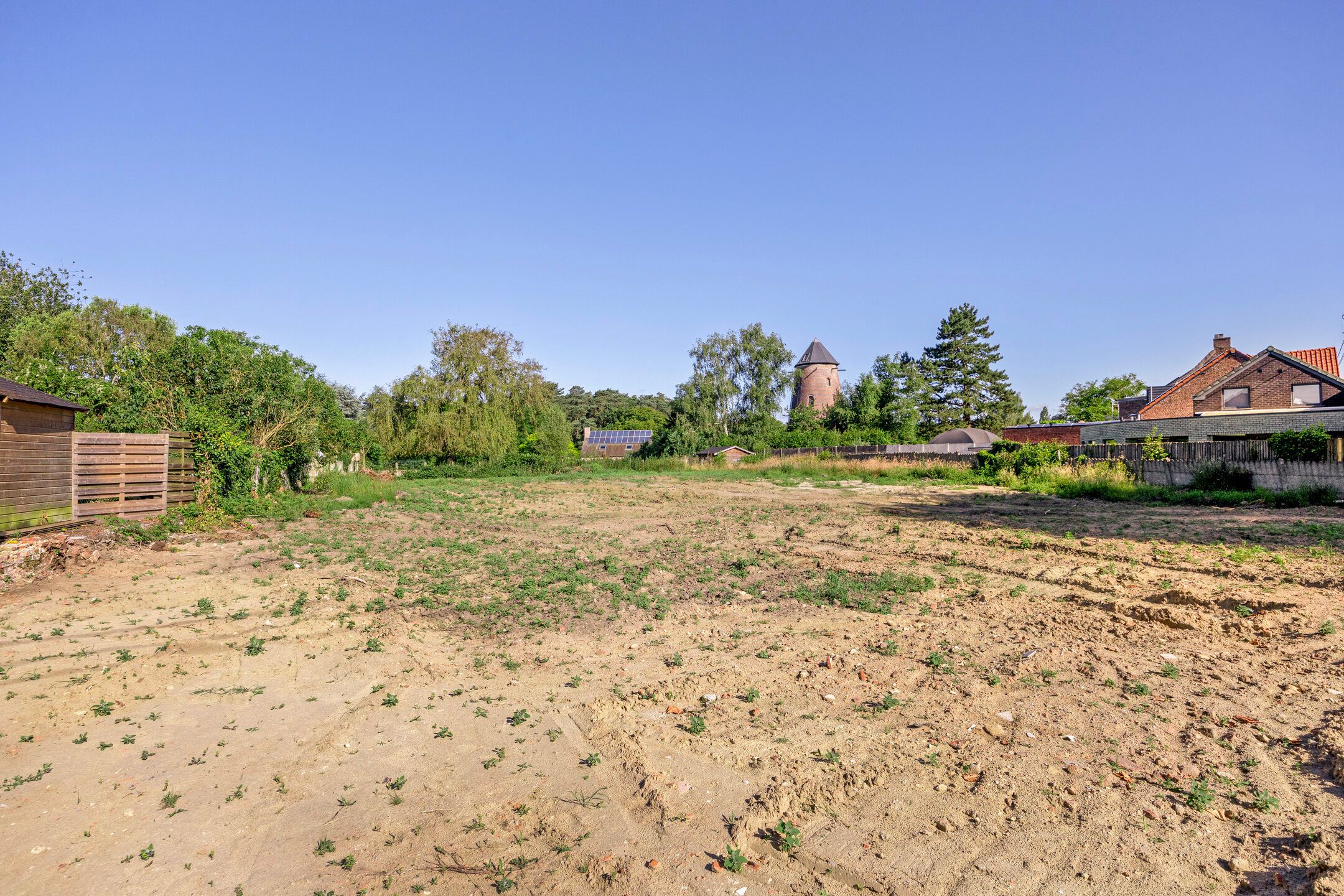 Land for sale in Oud-Heverlee - photo 4