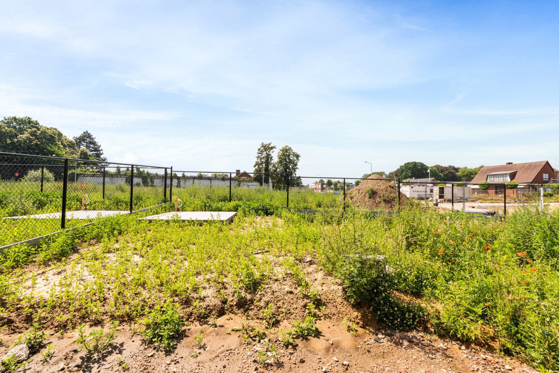 Project te koop in Ingelmunster - foto 4