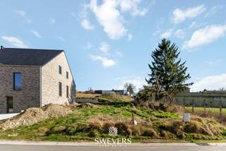 Land for sale in Tongeren-Borgloon