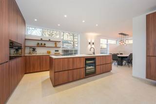 Maison à vendre à Staden