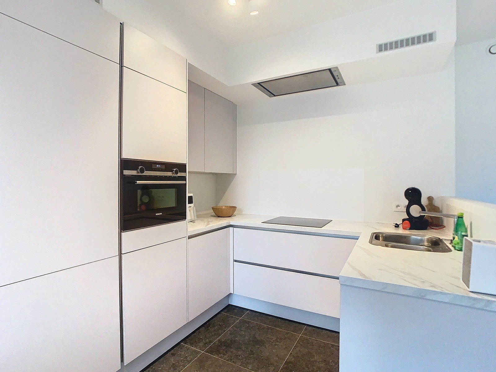 Superbe appartement au cœur de Louvain ! - photo 5