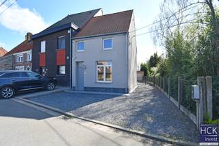 Maison à louer à Waregem