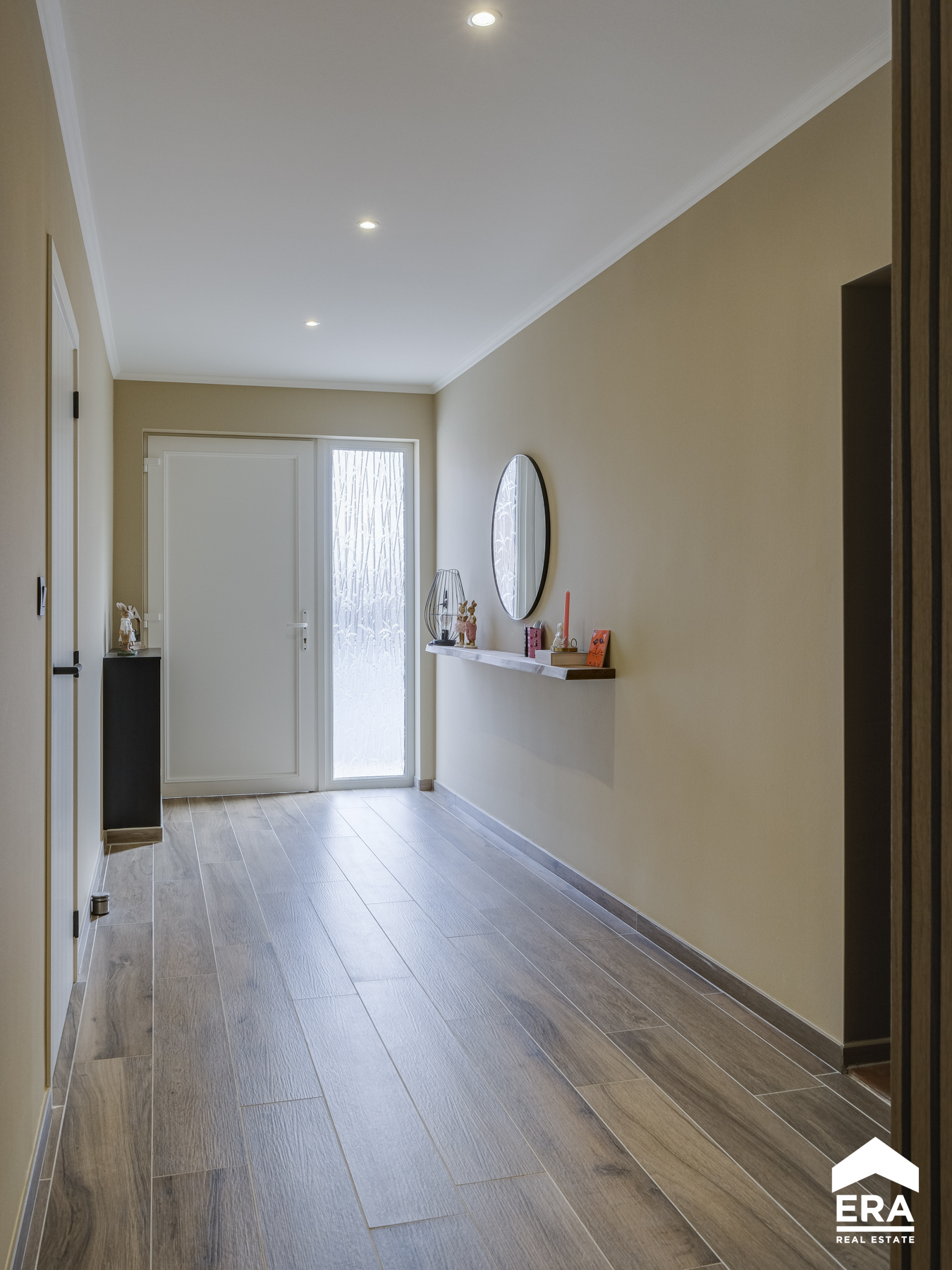 Instapklare gelijkvloerse woning te koop in Pelt - foto 3